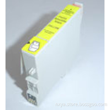 T0484 ink cartridge